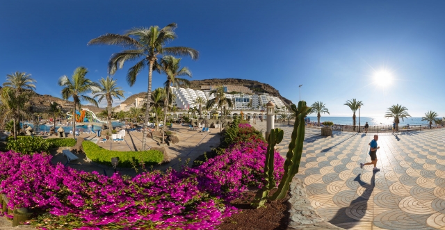 Canary islands - Tenerife